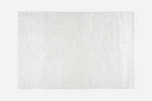 Ковролин Kide 174 Light Grey фото  | FLOORDEALER